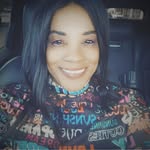 Debbie Calhoun - @originaldebbie - Instagram