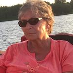 Debbie Calhoun - @debbie_calhoun11 - Instagram