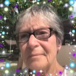 Debbie Calhoun - @debclh - Instagram