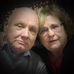 Debbie Calhoun - Facebook
