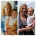 Debbie Calhoun - Facebook