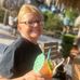 Debbie Calhoun - Facebook