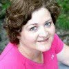Debbie Calhoun Byrd - @debbie.calhounbyrd - Instagram