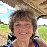 Debbie Calhoun Elliott - @debe79 - Instagram