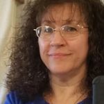 Debbie Calhoun Hurst - @debbie_calhoun_hurst - Instagram