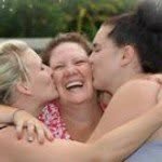Debbie Calhoun Moritz - @calhoundebbie - Instagram