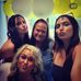 Debbie Calhoun Roth - Facebook