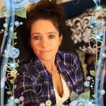 Debbie Crawford Calhoun - @debbie.calhounarmywife.dc - Instagram