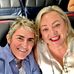 Debbie N Chanda Calhoun - Facebook
