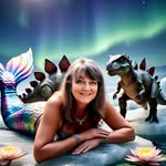 Debbie Shanks Calhoun - @debbieshankscalhoun - Instagram