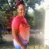 debbiecalhoun842 - @debbiecalhoun842 - TikTok
