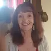 debbiecalhounshaddeaubi6 - @debbiecalhounshaddeaubi6 - TikTok
