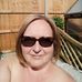 Debbie Callaghan - Facebook