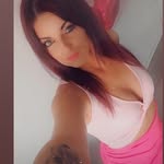 Debbie Callaghan - @debbielynda - Instagram