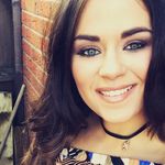 Debbie Callaghan - @debbieecallaghan - Instagram