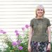 Debbie Callaghan - Facebook