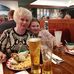 Debbie Callaghan - Facebook
