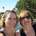 Debbie Callaghan - Facebook