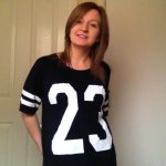 Debbie Callaghan - @debbiecallaghanx - Instagram