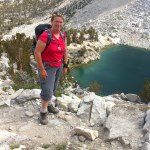 Debbie Callaghan - @debbiecallaghan - Instagram