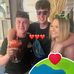 Debbie Callaghan - Facebook