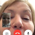 Debbie callaghan - @debbiecall123 - Instagram