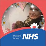 Debbie Callaghan - @debbie.callaghan.313 - Instagram
