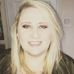 Debbie Callaghan - Facebook