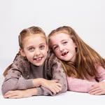 Debbie Callaghan - @debbieacallaghan - Instagram