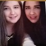 Debbie Callaghan - @callaghan8299 - Instagram