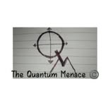 Debbie Callaghan - @the_quantum_menace - Instagram