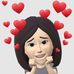 Debbie Callaghan - Facebook
