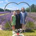 Debbie Callaghan - Facebook