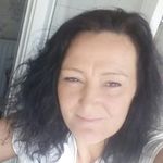 Debbie Callaghan - @callaghan5542 - Instagram