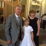 Debbie Callaghan - @callaghan.d1 - Instagram
