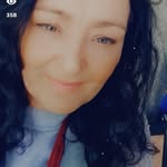 Debbie callaghan - @debbiecallaghan9 - Instagram
