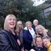 Debbie Callaghan - Facebook