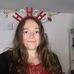 Debbie Callaghan - Facebook