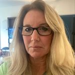 Debbie Callaghan - @bigmamad2023 - Instagram