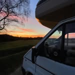 Debbie Callaghan - @tccdlc - Instagram