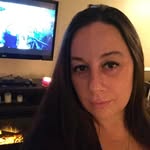 Debbie Callaghan - @debbie_ottawa - Instagram