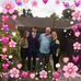 Debbie Callaghan - Facebook