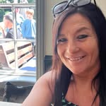 Debbie Callaghan - @dcalla1973 - Instagram