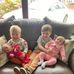 Debbie Callaghan - Facebook
