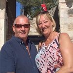 Debbie Callaghan - @debbie.l.callaghan - Instagram