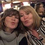Debbie Callaghan - @debbie.callaghan - Instagram