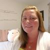 Debbie Callaghan - @debbiecallaghan1 - TikTok