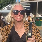 Debbie Callaghan - @_debb_15 - Instagram