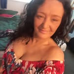 Debbie Callaghan - @callaghan5041 - Instagram