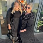 Debbie Callaghan - @debbie_callaghan_ - Instagram